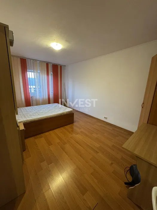 Apartament de vanzare, 3 camere, zona Pacurari - Toma Cozma, Iasi - 3