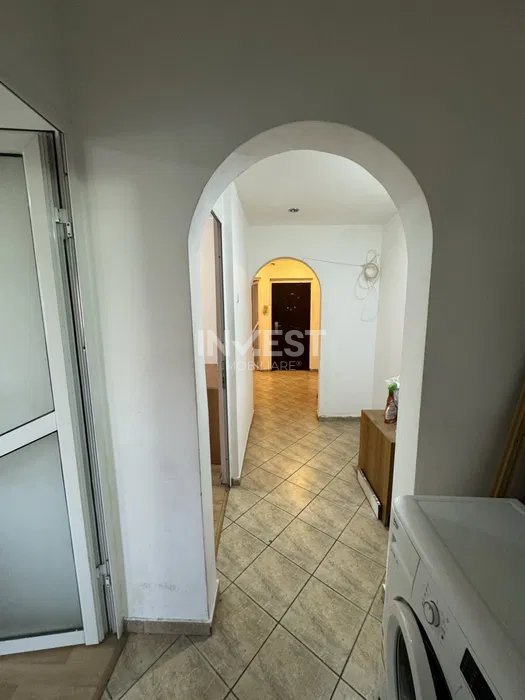 Apartament de vanzare, 3 camere, zona Pacurari - Toma Cozma, Iasi - 5