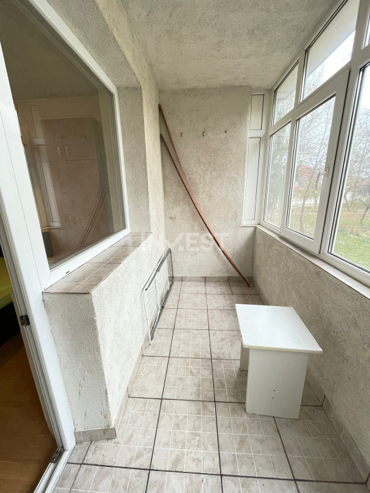 Apartament 2 camere-Podul de Piatra-etaj 1-bloc fara risc - 8