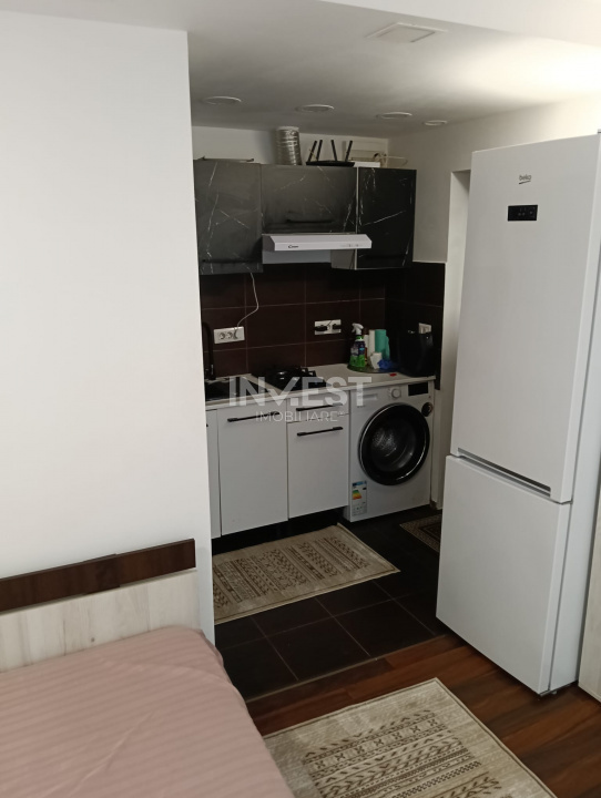 INCHIRIERE-GARSONIERA-NICOLINA - 3