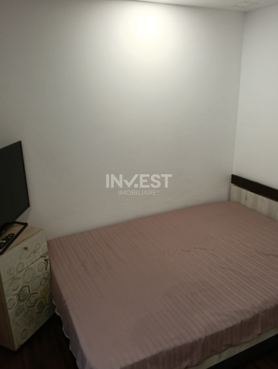 INCHIRIERE-GARSONIERA-NICOLINA - 1