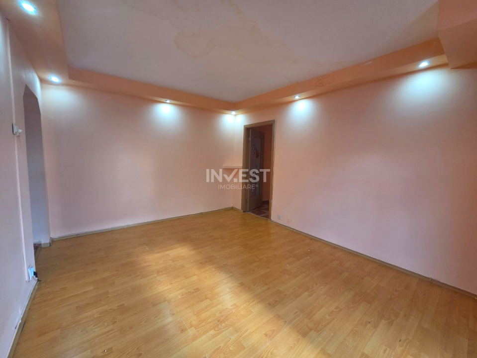 APARTAMENT-3 CAMERE-DACIA - 4