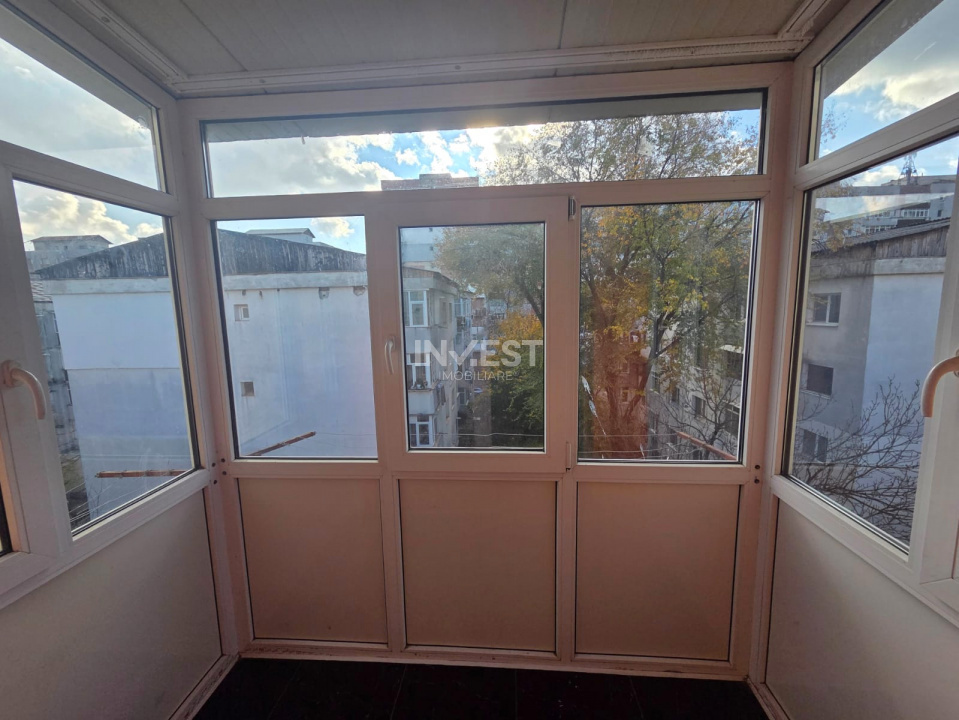 APARTAMENT-3 CAMERE-DACIA - 13