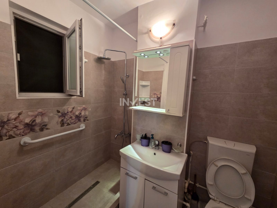 INCHIRIERE-APARTAMENT 2 CAMERE-PODU ROS - 5