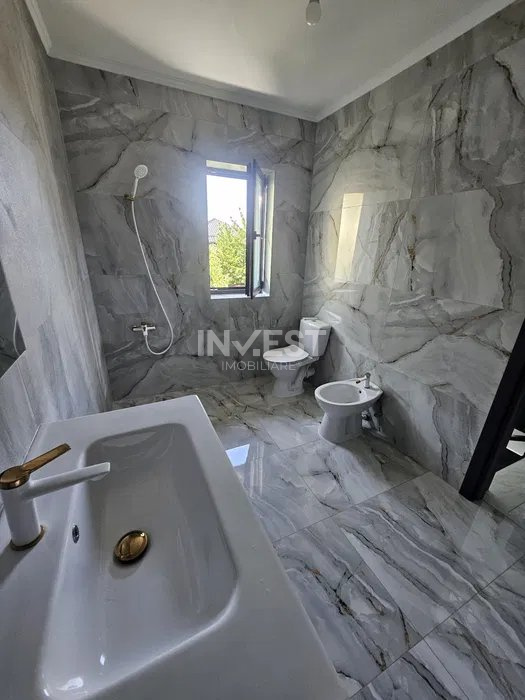 Duplex Premium in Miroslava, 4 camere si 2 bai  - 3