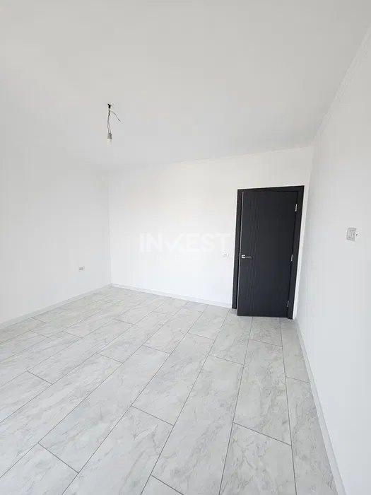 Duplex Premium in Miroslava, 4 camere si 2 bai  - 5