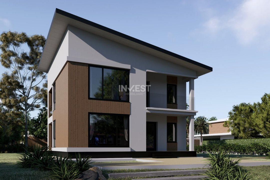 CARTIER PRIVAT, CASA 4 CAMERE, 2 BAI, MIROSLAVA , PLACA DE BETON PESTE ETAJ - 11