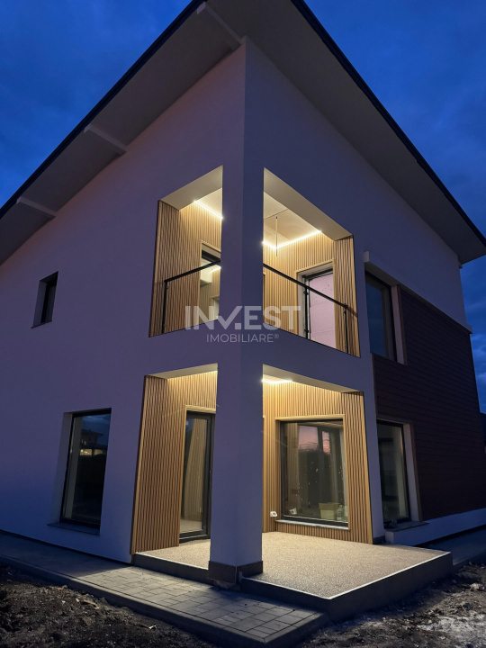 CARTIER PRIVAT, CASA 4 CAMERE, 2 BAI, MIROSLAVA , PLACA DE BETON PESTE ETAJ - 6