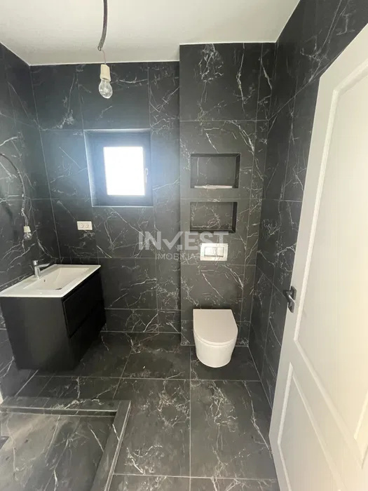 CASA PREMIUM INDIVIDUALA, 4 CAMERE, 2 BAI, BECI 20MP , IASI - 10