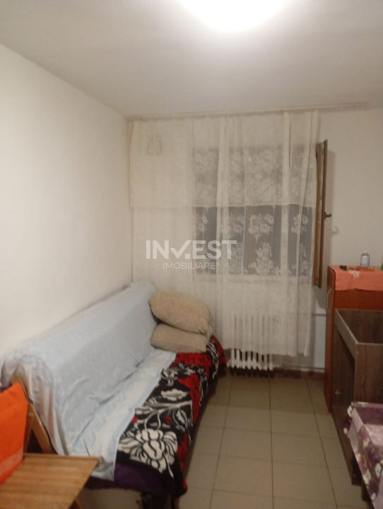 INCHIRIERE-CAMERA DE CAMIN-BULARGA - 2