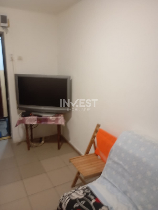 INCHIRIERE-CAMERA DE CAMIN-BULARGA - 3