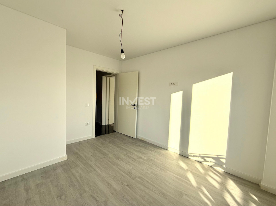 Casă finalizată cu 117mp utili în zona Bucium - 30