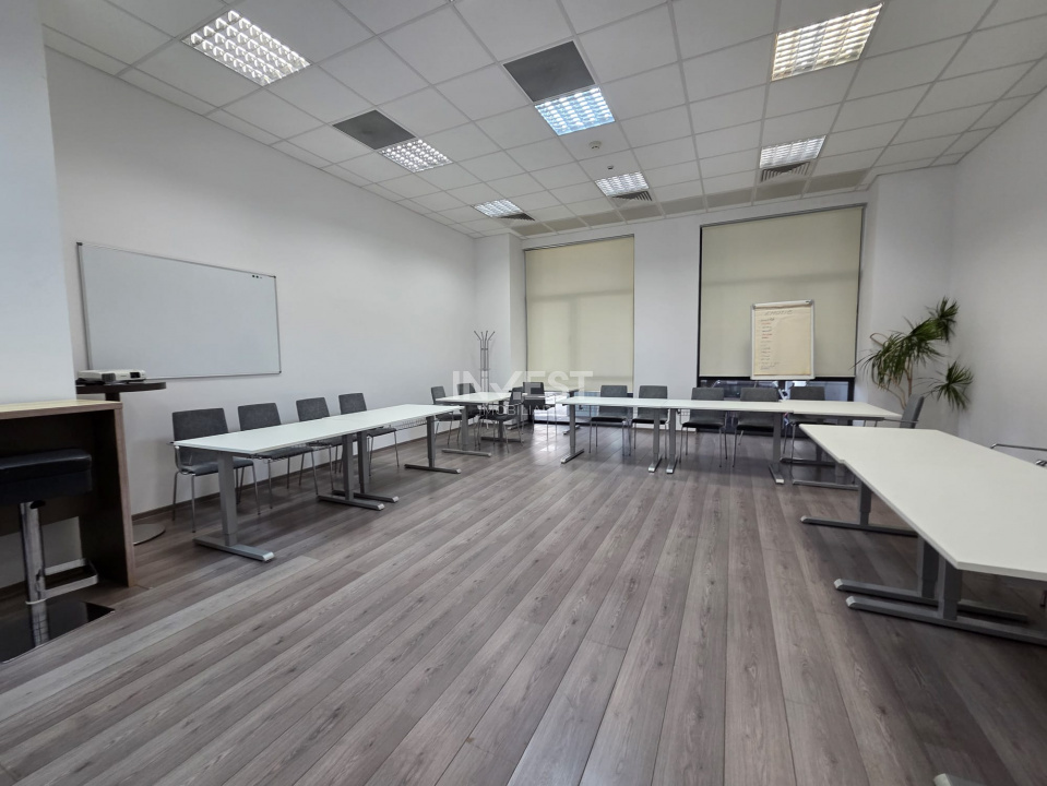 INCHIRIERE-SPATII-IDEO IASI - 1