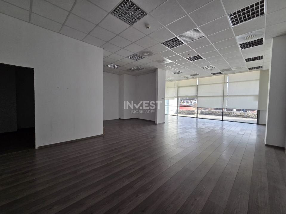 INCHIRIERE-SPATII-IDEO IASI - 2