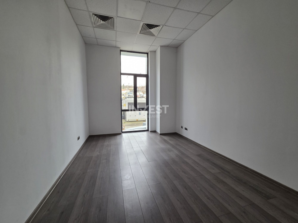 INCHIRIERE-SPATII-IDEO IASI - 3