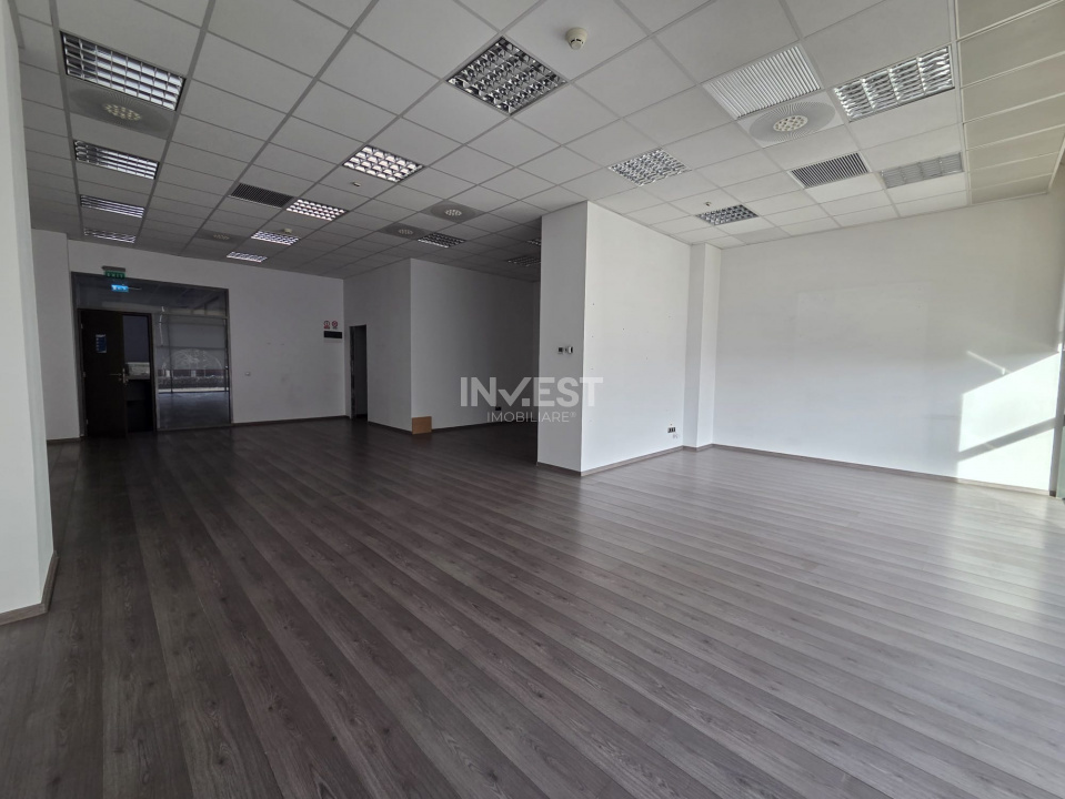 INCHIRIERE-SPATII-IDEO IASI - 4