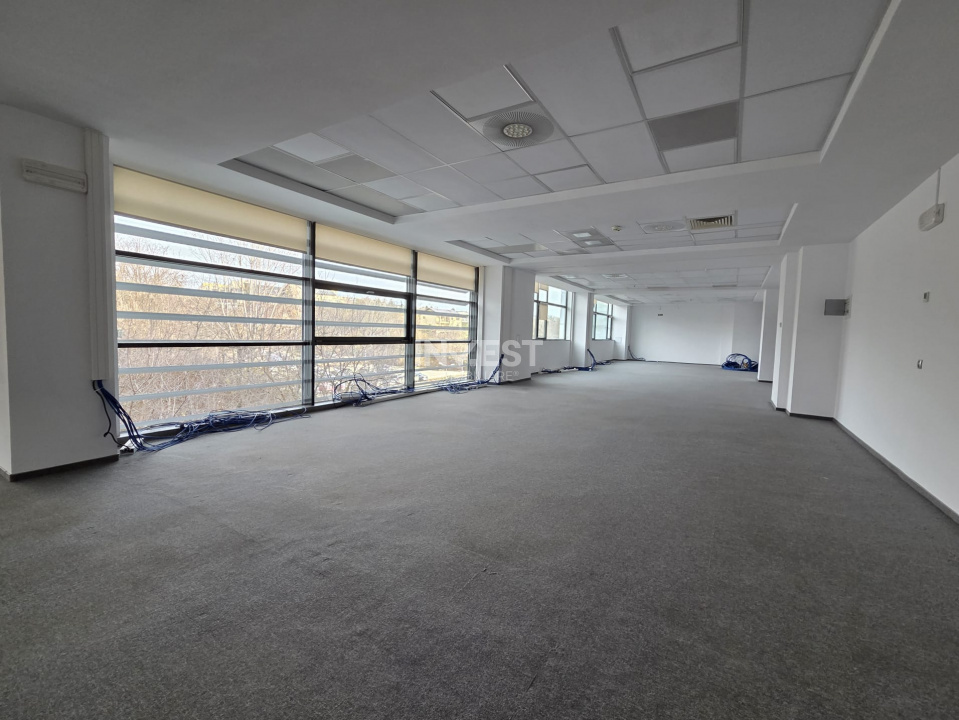 INCHIRIERE-SPATII-IDEO IASI - 5