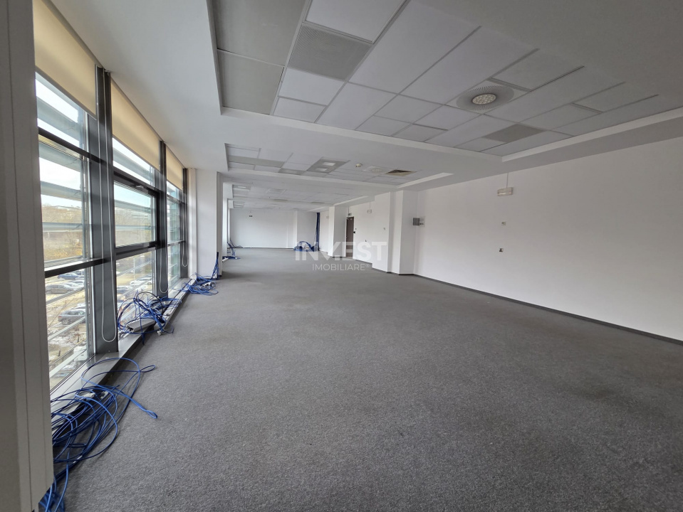 INCHIRIERE-SPATII-IDEO IASI - 6