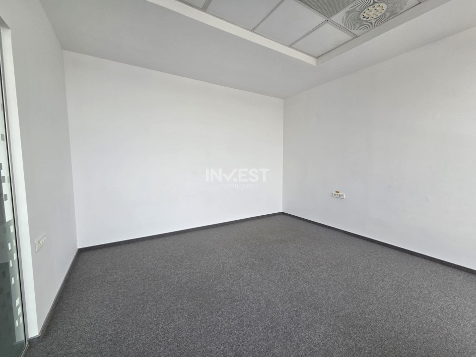 INCHIRIERE-SPATII-IDEO IASI - 9