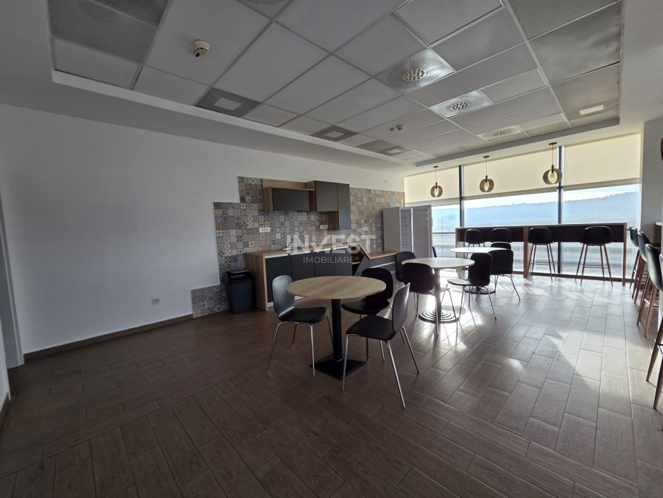 INCHIRIERE-SPATII-IDEO IASI - 12