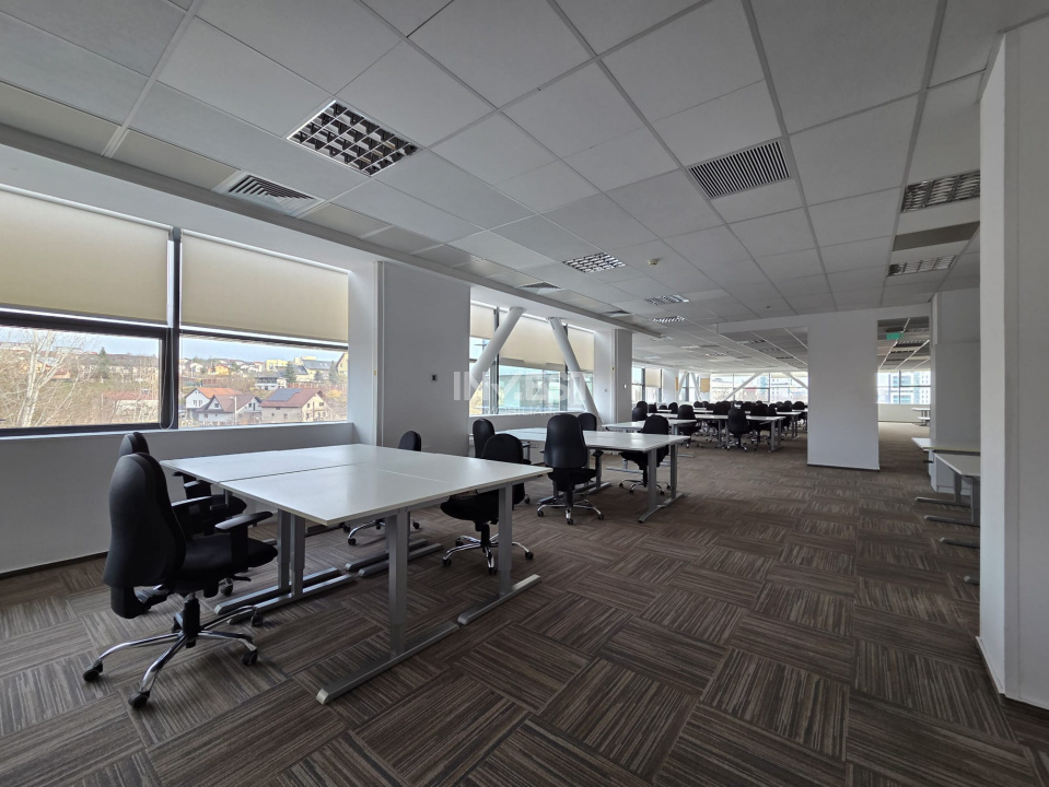 INCHIRIERE-SPATII-IDEO IASI - 13