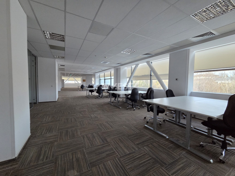 INCHIRIERE-SPATII-IDEO IASI - 14