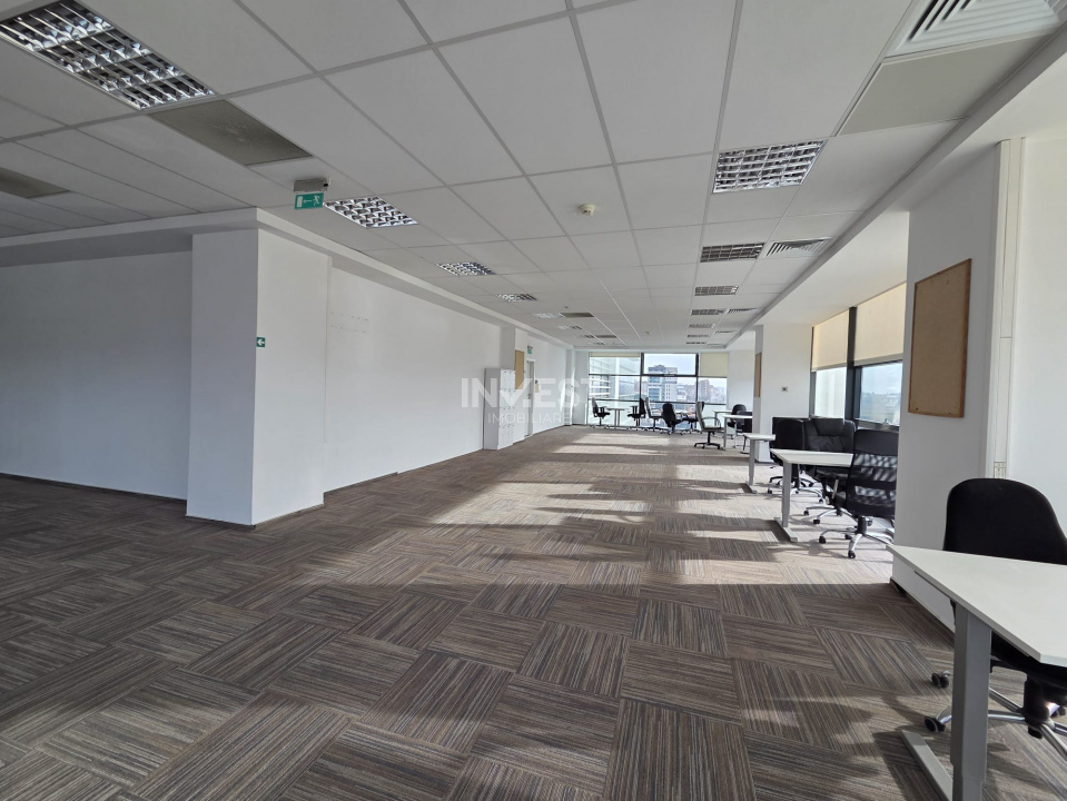 INCHIRIERE-SPATII-IDEO IASI - 15