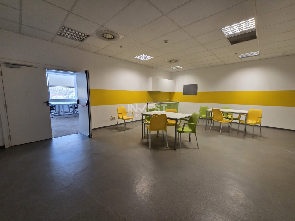 INCHIRIERE-SPATII-IDEO IASI - 16