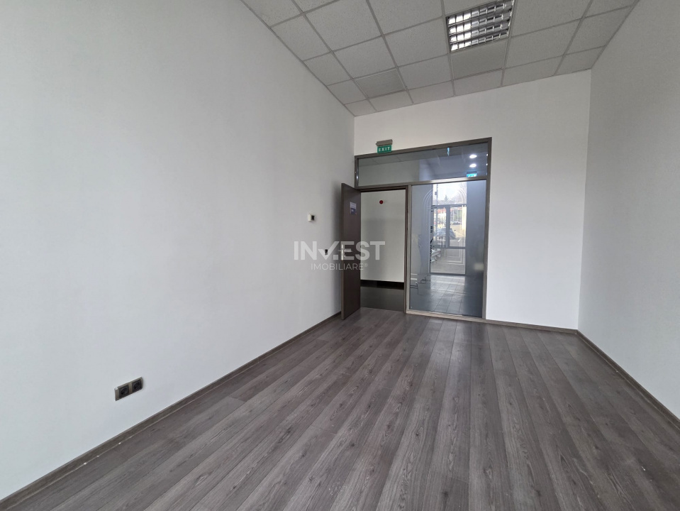 INCHIRIERE-SPATII-IDEO IASI - 19