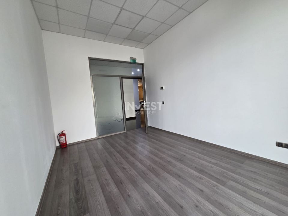 INCHIRIERE-SPATII-IDEO IASI - 20