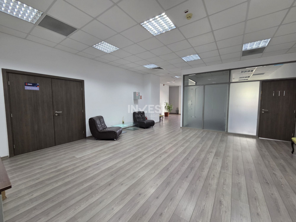 INCHIRIERE-SPATII-IDEO IASI - 21