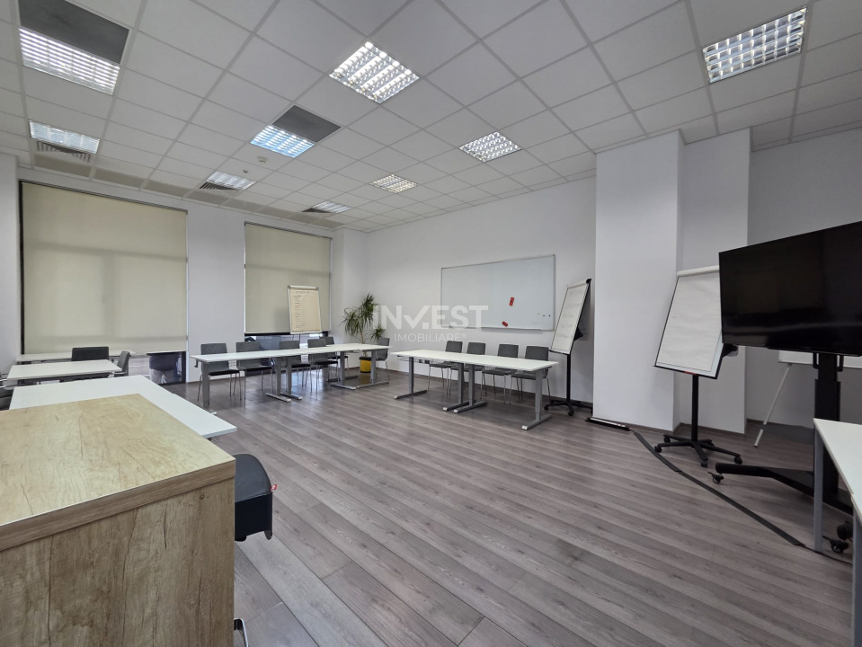 INCHIRIERE-SPATII-IDEO IASI - 22