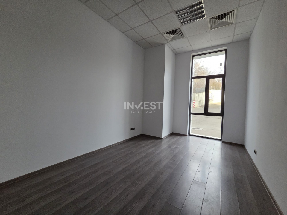 INCHIRIERE-SPATII-IDEO IASI - 23