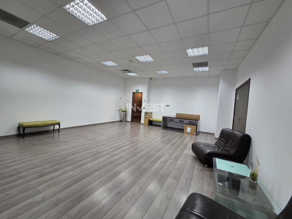 INCHIRIERE-SPATII-IDEO IASI - 24