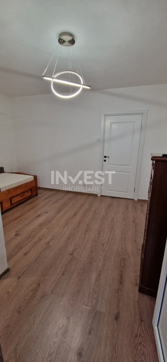 Garsonieră Siraj – Frumoasa, etaj 1, mobilată și utilată – 51.500 € - 2