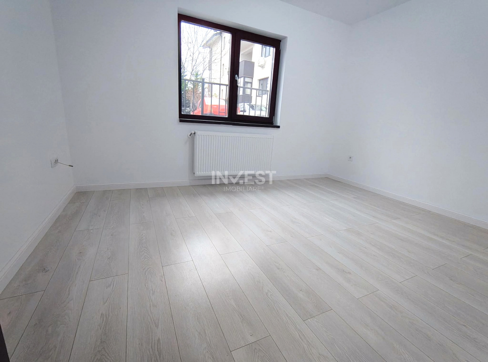 COMISION 0%! 2 CAMERE DECOMANDAT POPAS PACURARI - 2