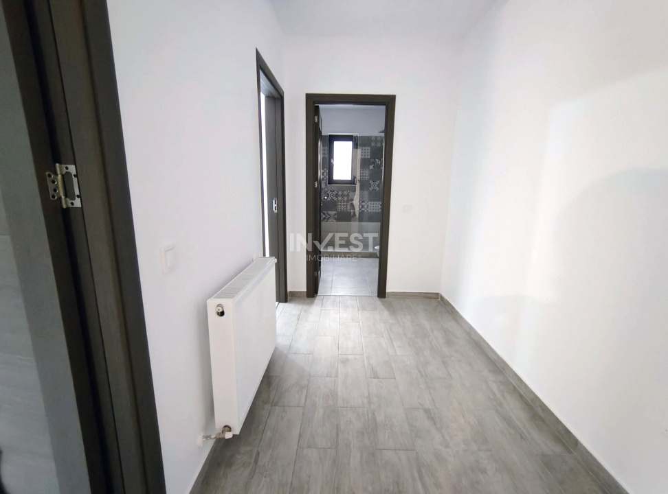 COMISION 0%! 2 CAMERE DECOMANDAT POPAS PACURARI - 6