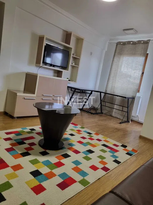 Apartament 2 camere - bloc fără risc - Tatarasi-Ciurchi - 2