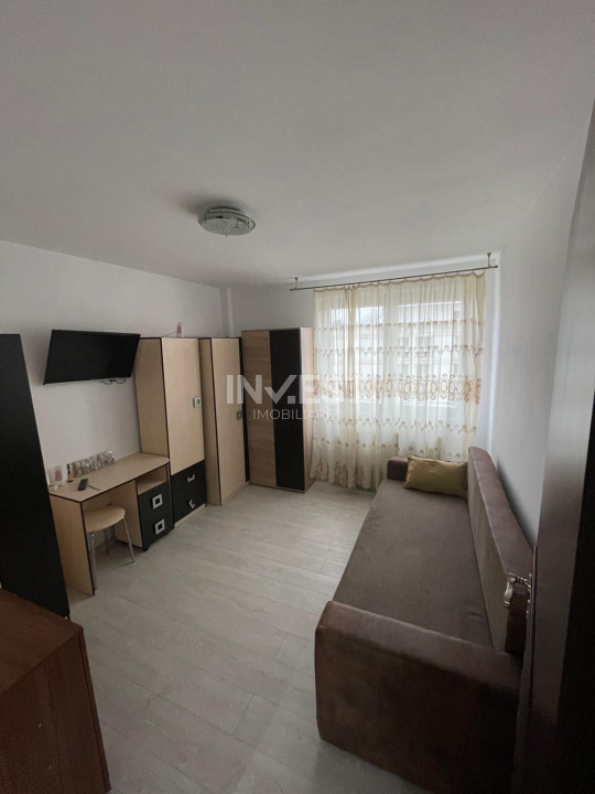 CENTRU-Piata Unirii- apartament 2 camere  - 11