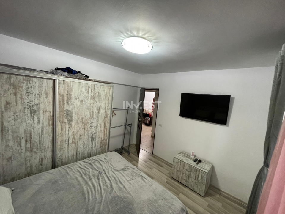 CENTRU-Piata Unirii- apartament 2 camere  - 3