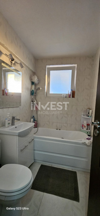 CENTRU-Piata Unirii- apartament 2 camere  - 8