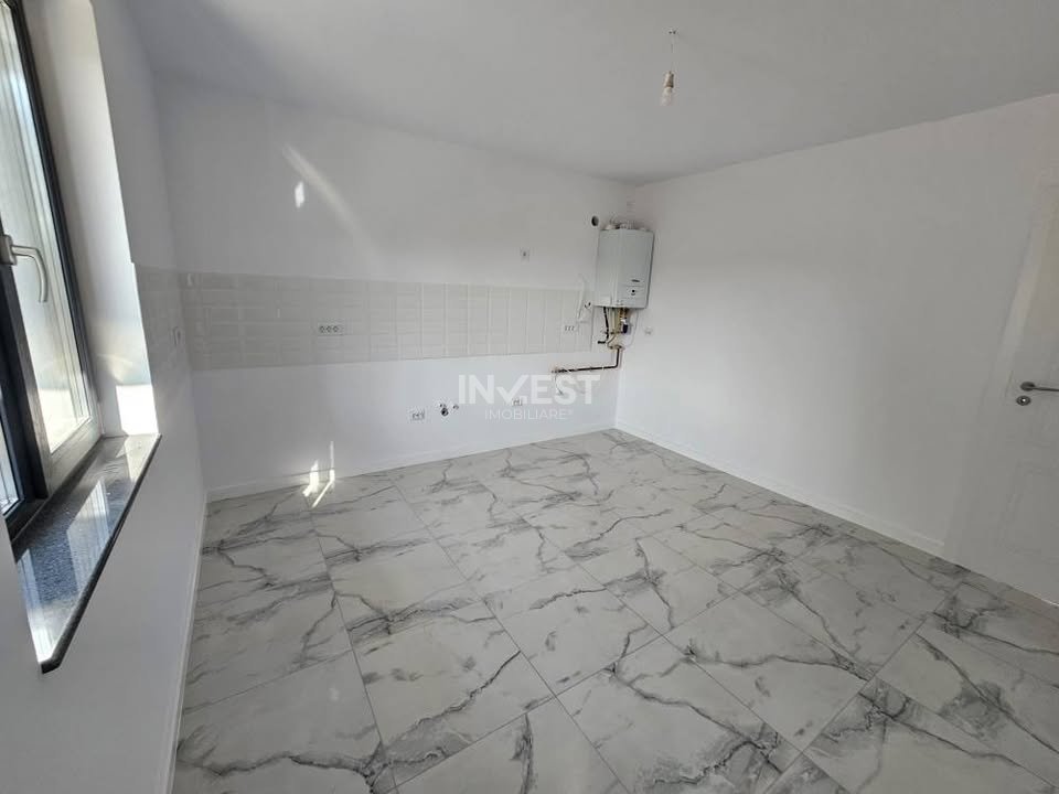 CASA INDIVIDUALA, 4 CAMERE, 2 BAI, 115 MP UTILI, MIROSLAVA - 11