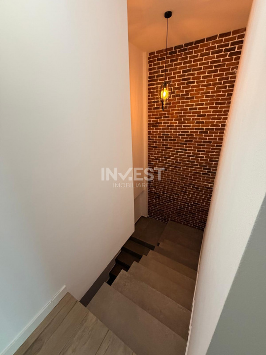 4 CAMERE 100MP, PE 2 NIVELE MOBILAT-UTILAT POPAS PACURARI - 7