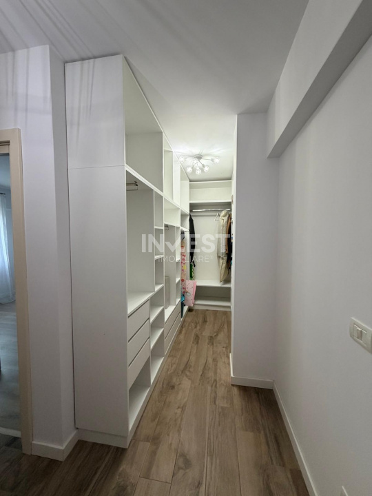 4 CAMERE 100MP, PE 2 NIVELE MOBILAT-UTILAT POPAS PACURARI - 11