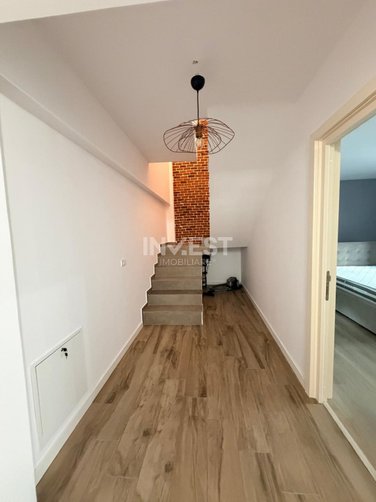 4 CAMERE 100MP, PE 2 NIVELE MOBILAT-UTILAT POPAS PACURARI - 9