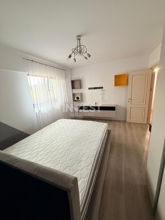 4 CAMERE 100MP, PE 2 NIVELE MOBILAT-UTILAT POPAS PACURARI - 13