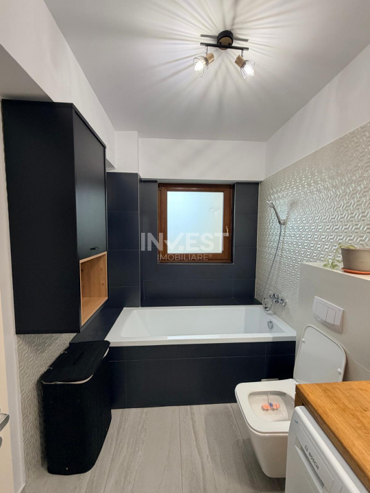 4 CAMERE 100MP, PE 2 NIVELE MOBILAT-UTILAT POPAS PACURARI - 18