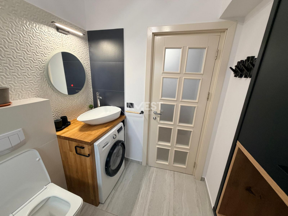 4 CAMERE 100MP, PE 2 NIVELE MOBILAT-UTILAT POPAS PACURARI - 19