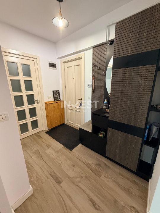 4 CAMERE 100MP, PE 2 NIVELE MOBILAT-UTILAT POPAS PACURARI - 16