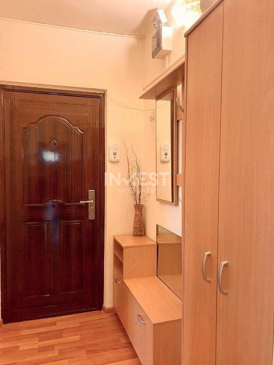 DE VANZARE-APARTAMENT 3 CAMERE-ALEXANDRU CEL BUN - 11